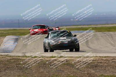 media/Mar-26-2023-CalClub SCCA (Sun) [[363f9aeb64]]/Group 5/Race/